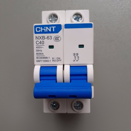 https://vanvh.com/MCB-Chint-NXB-63-2P-C40-6KA 